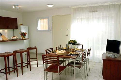 Citea Residentiel Marseille Plan De Cuques Hotell Rom bilde